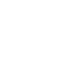 DrSolah.Com